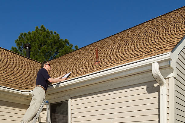 Best Slate Roofing  in Memphis, FL